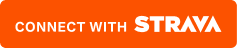 Strava